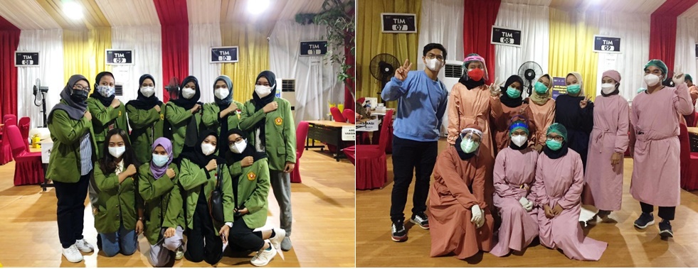 Vaksinator.jpg Vaksinator.jpg